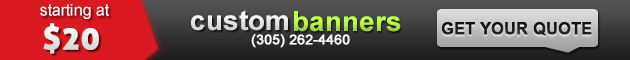 top-banner-630