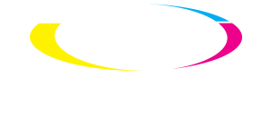 Miami Banners & Signs